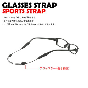 VRKloh@KlXgbv@X|[coh@Kl̂ꗎh~@VR@l@q@Vዾ@Kl`F[@Kloh@XỸXgbvƕς܂