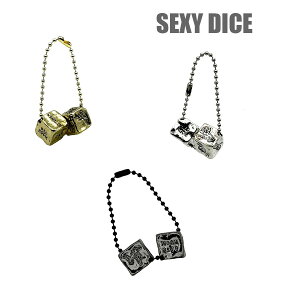 SEXY DICE _CX@TCR@@l̃L[z_[@ZNV[ _CX Q[ L[`F[@A_gŃbNȃL[`F[@oCJ[@AJG݁@@[ԋLO