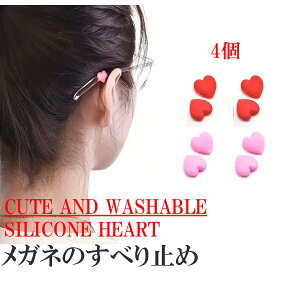 4@Kl@TOX@藎h~@q@q@n[g@n[g^@VR@@sN@bh@߂ˌŒ胊O@Yh~  ዾ 藎 Y