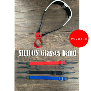 Kl X|[coh @AWX^ut@Ȃ Kloh   Xgbv oXPbg St TbJ[ @[VR@ዾXgbv