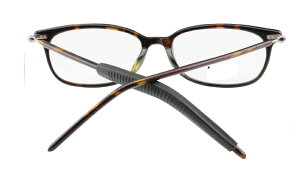 Kl ׂ~ t[ VR _炩 t[ 4 2Zbg