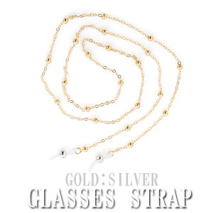 fB[X@Kl`F[@KlXgbv@@OXR[h@70cm@S[h@Vo[@Vዾ