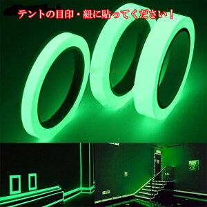 e[v@ue[v@eg̕R@eg̖ڈ@hƑ΍@Ki@Vl@{݁@oAt[@1.5cm 5cmLv@AEghA