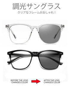 TOU TOX@Y̐Fς@3F@NA@uE@ubN@t[@@jp@ɒBዾ n[[@S[O@u[CgJbg