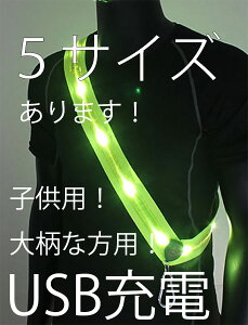 @ LED_ł USB[d@LED^XL@̖h~@˂@Lv@l@q@N WMO@EH[LO@jO@U@ybg̎U