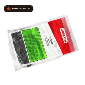 YARDFORCE }`F[\[Vmaxp֐n 25cm 91P040x OREGON 91PX040 