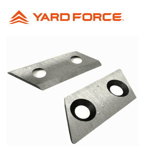 �d���K�[�f���}�V�����b�_�[ ��p�֐n2���g YARDFORCE ���[�h�t�H�[�X�@�}�V�����b�_�[�@���Ӂ@�֐n