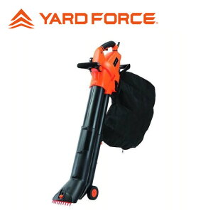 u[oL[ [htH[X YARD FORCE d u[oL[ t |@ O  ͂t | u[ oL[ N[i[ u[oL[ ƒp  |  