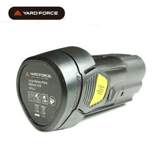 2WAYoJIIpobe[ YARD FORCE
