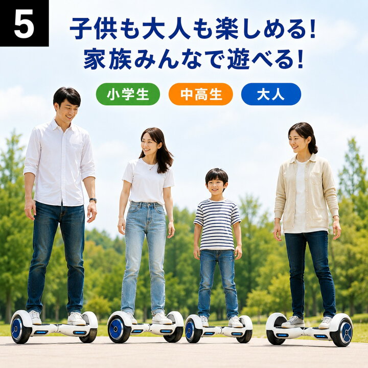 楽天市場】ミニ セグウェイ キントーン KINTONE クラシック モデル 