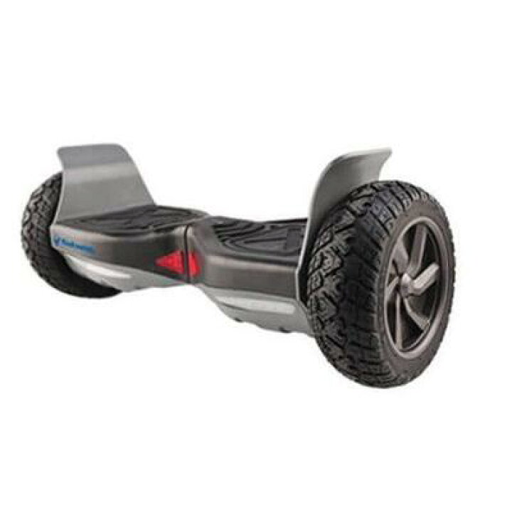 キントーン オフロード | Kintone Offroad (ミニセグウェイ) – kintone  