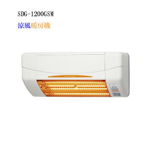 {Y g[@ ʏg[ t@Eߎ gC p h^Cv 1.5؈ȉ AC100V 12A RZg` CXRt SDG-1200GSM 
