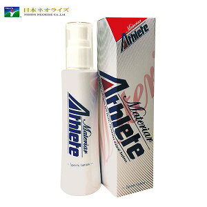 }eA AX[g120ml _ۑӕR X|[c PA [V {fB[V v[X {lICY