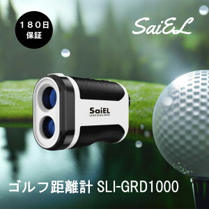 SaiEL GOLF[U[v St [U[v v StXR[v gь^[U[v w6{] 7@\ IP54h፷@\ ȒP ̓Mtg {