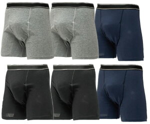 ARpc jp z 50cc փpc jp {NT[pc OJ O Y pc am zpc Y AR ARpc փV[c jp 傢R ǂ