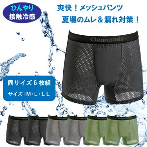 ARpc jp TCY6Zbg փpc 50cc ʋz jp u Y bVn Y ARpc Y y d Oz zpc `CR O