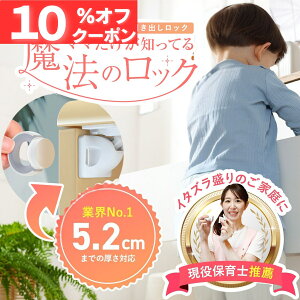 y{10ItN[|z`ChbN }Olbg obN  I  hAbN xr[ K[h hAXgbp[ h~ hAJh~ wݖh~ Ԃ q yb