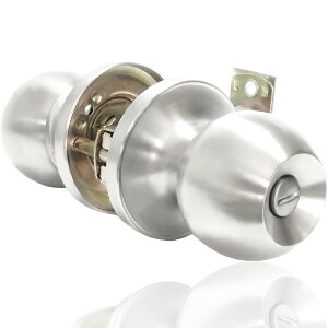 yX[p[Z[ʊzhAmu ~ t yzɂ   tgC p hA  t hAnh mu nh tH[  DIY tH[ ͗l