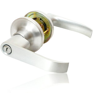 y}\킹10N[|zhAmu t   o[ nh t yV1  gC p hA   t hAnh hAbN  Xgbp[ DIY 