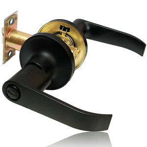 yX[p[Z[ʊzhAmu t   o[ nh t yV1  gC p hA   t hAnh hAbN  Xgbp[ DIY tH[