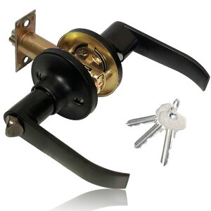 yubNtCf[Z[zhAmu t   o[ nh t yV1  gC p hA   t hAnh hAbN  Xgbp[ DIY tH