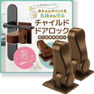 `ChbN hAbN q hAmu Xgbp[ bN oXgbp[ hA ① J I Ԃ t xr[K[h   Hsv tȒP h~ yb