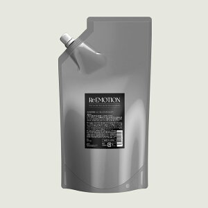 ReEMOTION nj[NWOVv[ 1,000mL lߑւp