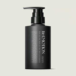 ReEMOTION nj[NWOVv[ 300mL