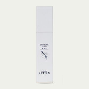 SQUTE 00 Produced by ReEMOTION 150mL
