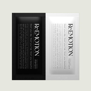 ReEMOTION nj[NWO gCA Vv[ 10mL g[gg 10g e5Zbg