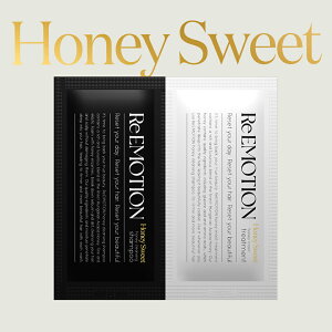 ReEMOTION nj[XC[g gCA Vv[ 10mL g[gg 10g e5Zbg