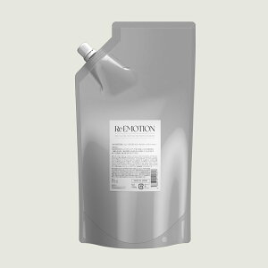 Re:EMOTION nj[CXgg[gg 1,000g lߑւp