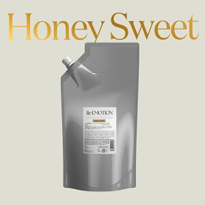 ReEMOTION nj[XC[g CXgg[gg 1,000g lߑւp