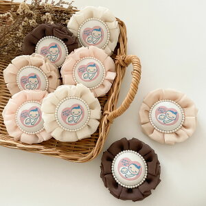 ychouchouz }^jeB[bg }^jeB}[N AC{[ xr[sN x[W _[NuE L[z_[ DP Y F j Mtg v[g   킢 