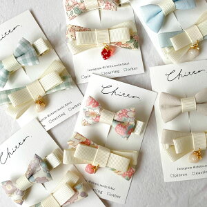 N[|p 10%OFFyChitto.z `[twANbv2_Zbg { q LbY xr[ Ԃ wAs xr[Nbv wAANZT[  Xgx[ v[g a