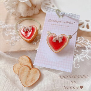 yƂ̃eB[^CzC`SWg[Xg wAS tFCNt[h LbY xr[ S\ XC[c tFCNXC[c ~j`At[h  wAANZT[ v