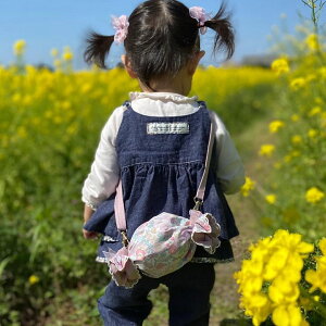 yfleurirz ߂|VFbg V_[obO LbY K[ 3 4 5 6 7 ct ۈ牀 w ̎q a v[g lC oeB t[  P LfB oYj