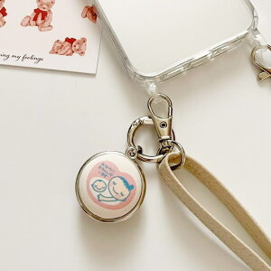 ychouchouz ߃}^jeBL[z_[ }^jeB}[N X}z  S[h ɐԂ񂪂܂ DPj Dw v[g Mtg ؍n Vv   킢 