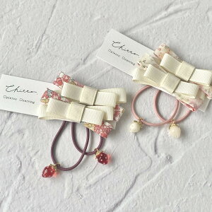 10%OFFyChitto.z`[twAS2_Zbg S\ { q LbY xr[ Ԃ ܂Ȃ  wAANZT[  Xgx[ v[g a oYj 