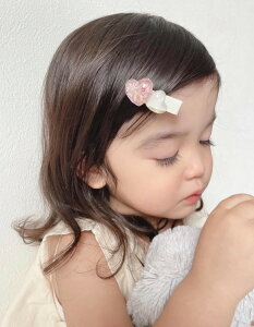 N[|LyRuRuz n[ĝ炫wANbv ~ߕt Pi LbY xr[ Ԃ qp wAANZT[ 킢   IV n[g  t[ sN p[