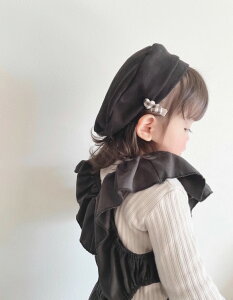 �yRuRu�z �n�[�g�w�A�N���b�v �M���K���`�F�b�N ����~�ߕt�� �P�i �L�b�Y �x�r�[ �Ԃ���� �q���p �w�A�A�N�Z�T���[ �w�A�A�����W ���킢�� ���� ������ �I�V���� �n�[�g �����i ���� �`�F