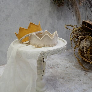 y݂̐Xz NEwAoh xr[ j̎q ̎q Ԃ  100 n[to[Xf[ j[{[tHg tHgACe LOBe a ܎O q̓ ЂȍՂ 1/2 xr[