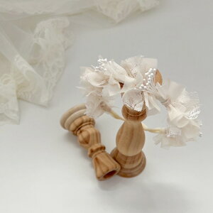 y݂̐Xz tFA[wAoh xr[ j̎q ̎q Ԃ  100 n[to[Xf[ j[{[tHg tHgACe LOBe a ܎O q̓ ЂȍՂ 1/2 wA