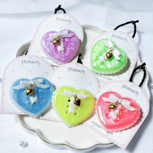 yHubschz ҂ݏグn[gwAS lIJ[ LbY ̎q p[v sN CG[ u[ O[ v[g Mtg 傫 wAANZT[  킢  q ܂