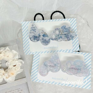 ynicorito:)z J̓̃wASZbg LbY qp ~J wAANZT[  t oeB K[hXgCv ~VF sN p[v u[ p[ nhCh i 킢