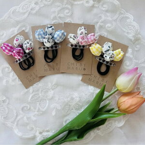 yCHIBIMARUz ~j`[bvwAS2_Zbg `[bv  t[ q LbY ܂Ȃ  `FbN v[g a oeB ɂȂ sN zCg CG[ u[ t