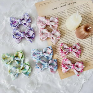 yCHIBIMARUz~j{wAS2_Zbg q LbY w ܂Ȃ  wAANZT[ oeB ~VF v[g a oeB ɂȂ sN zCg bh { S