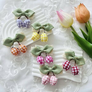 yCHIBIMARUz `[bvwAS2_Zbg q LbY w ܂Ȃ  wAANZT[ v[g a oeB ɂȂ sN zCg bh CG[ p[v