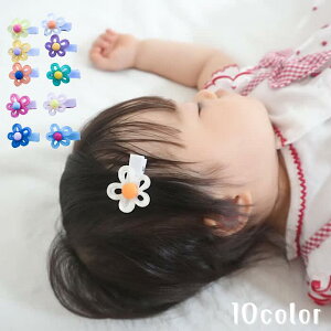 xr[wANbv 10J[ t[  ~ߕt wAs Ԃ xr[ q  Ȃ Ȃ sN u[  F     킢 c ct V