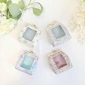 yfunwari-miz v`邪܌|[`  ؍n oeB ~VF }ChC `Cu }[ nXebhT}[ AO[ sN zCg O[ ԕ u